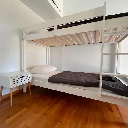 Spacious House With Large Backyard *