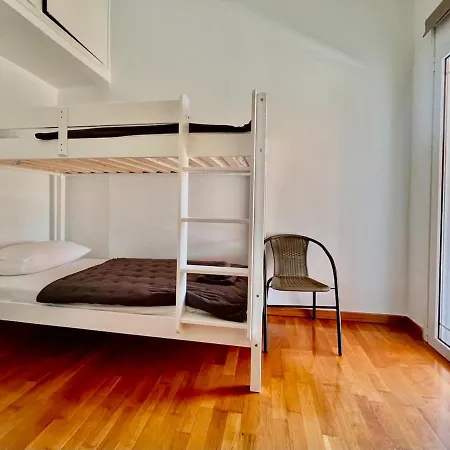 Spacious House With Large Backyard *
